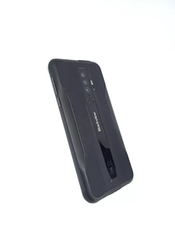 telefon-blackview-bv6300pro-6128gb-typ-202685-212929