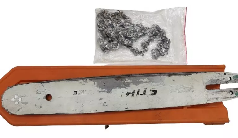 pila-spalinowa-stihl-ms-250-d-71336-opis-stan-uzywany