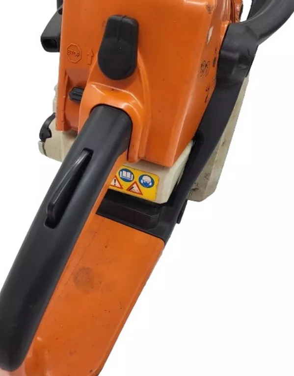 pila-spalinowa-stihl-ms-250-d-71336-opis-stan-uzywany