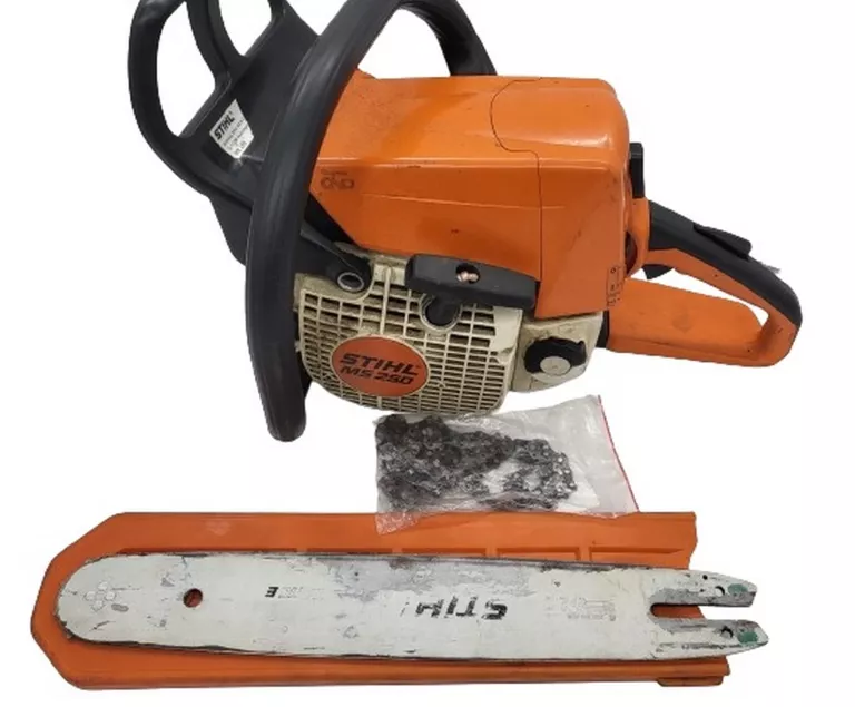 pila-spalinowa-stihl-ms-250-d-71336-opis-wiejska-2-sandomierz