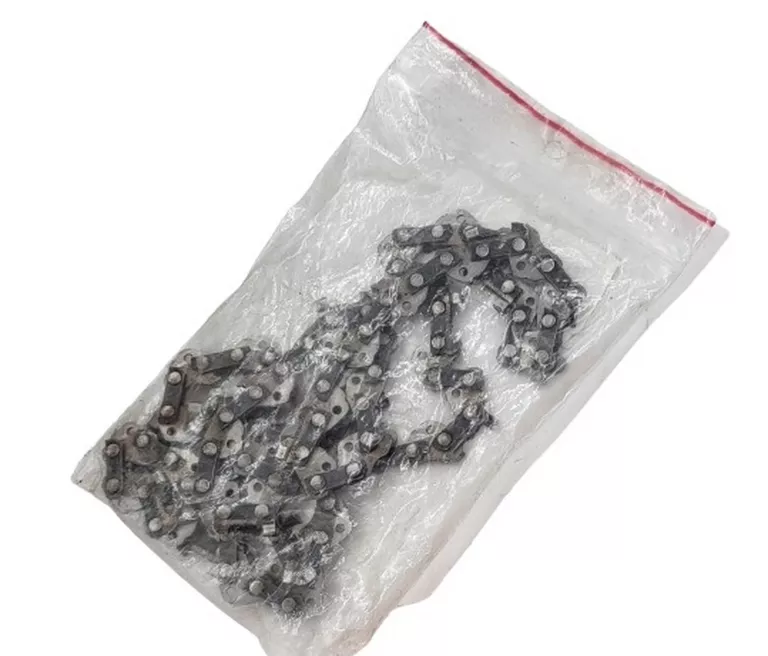 pila-spalinowa-stihl-ms-250-d-71336-opis-marka-stihl