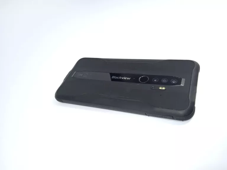 telefon-blackview-bv6300pro-6128gb-kolor-127448-1