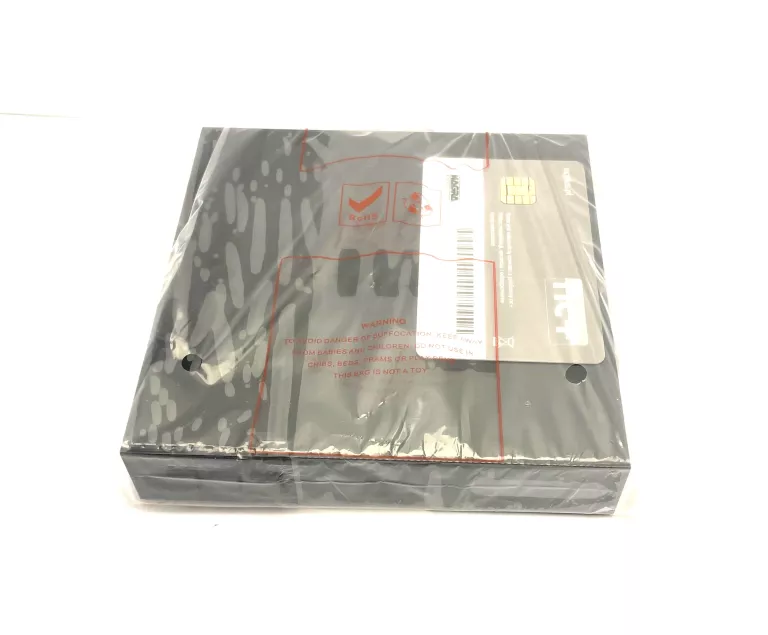 CYFROWY ODBIORNIK SATELITARNY DSB4300 KOMPLET STAN IDEALNY