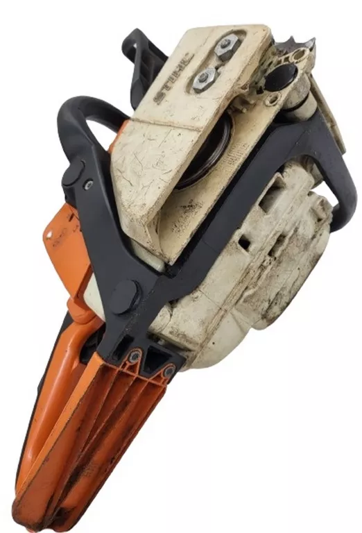 pila-spalinowa-stihl-ms-250-d-71336-opis-marka-stihl