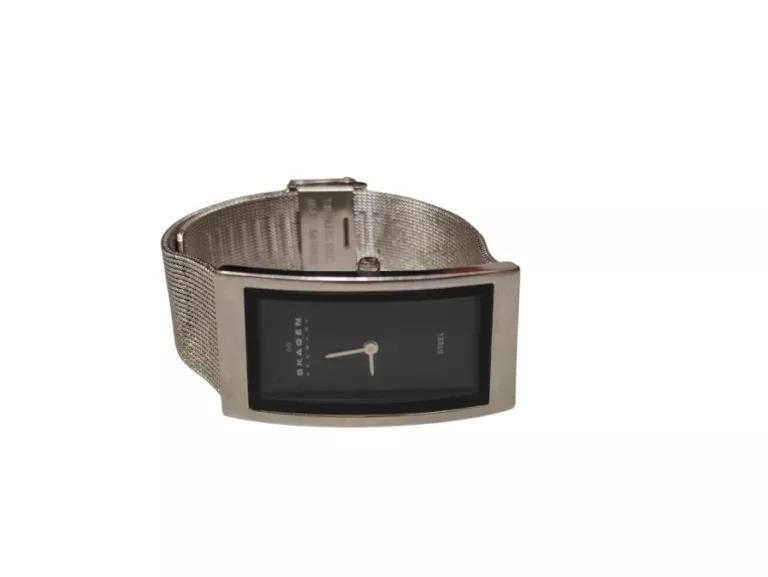 ZEGAREK DAMSKI SKAGEN 359USSB