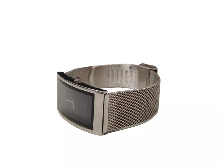 ZEGAREK DAMSKI SKAGEN 359USSB