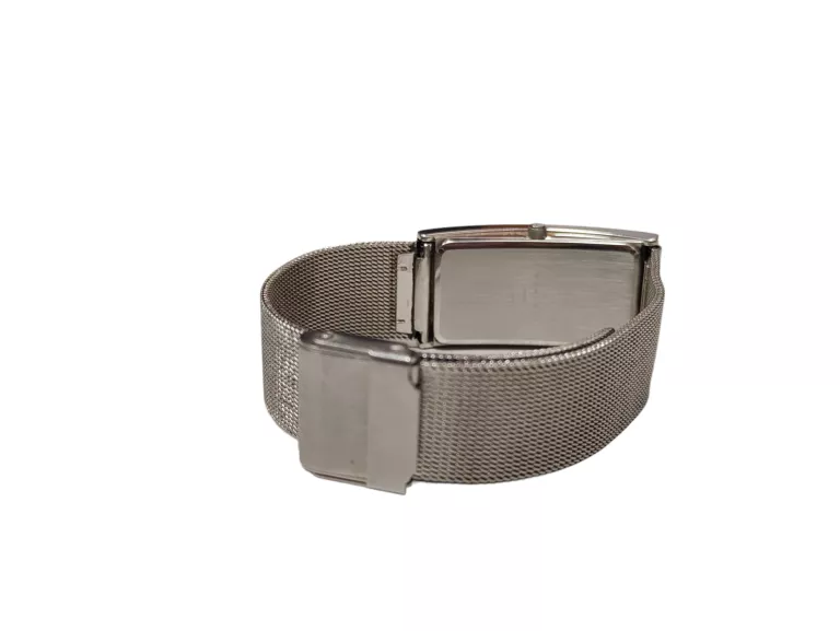 ZEGAREK DAMSKI SKAGEN 359USSB