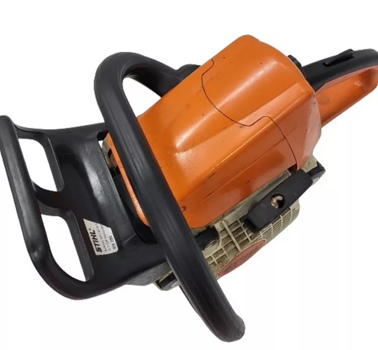 pila-spalinowa-stihl-ms-250-d-71336-opis-zasilanie-spalinowe
