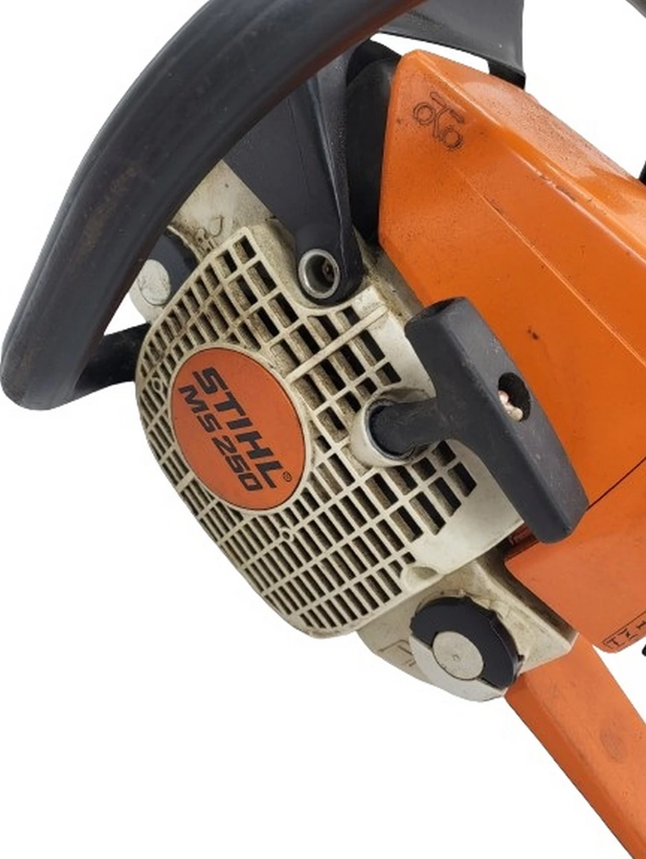 pila-spalinowa-stihl-ms-250-d-71336-opis-kod-producenta-ms-250