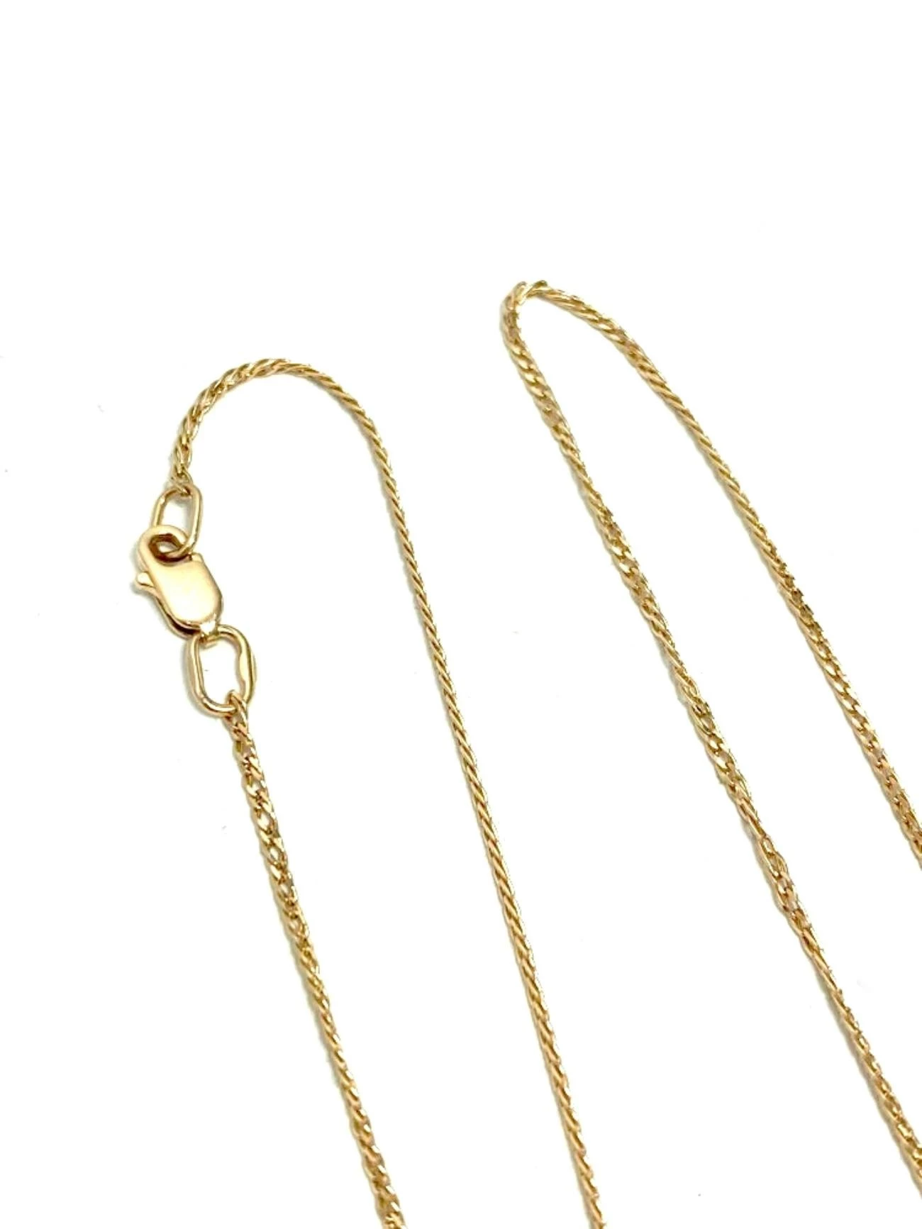 zloty-lancuszek-pancerka-585321-ean-gtin-6952552341527