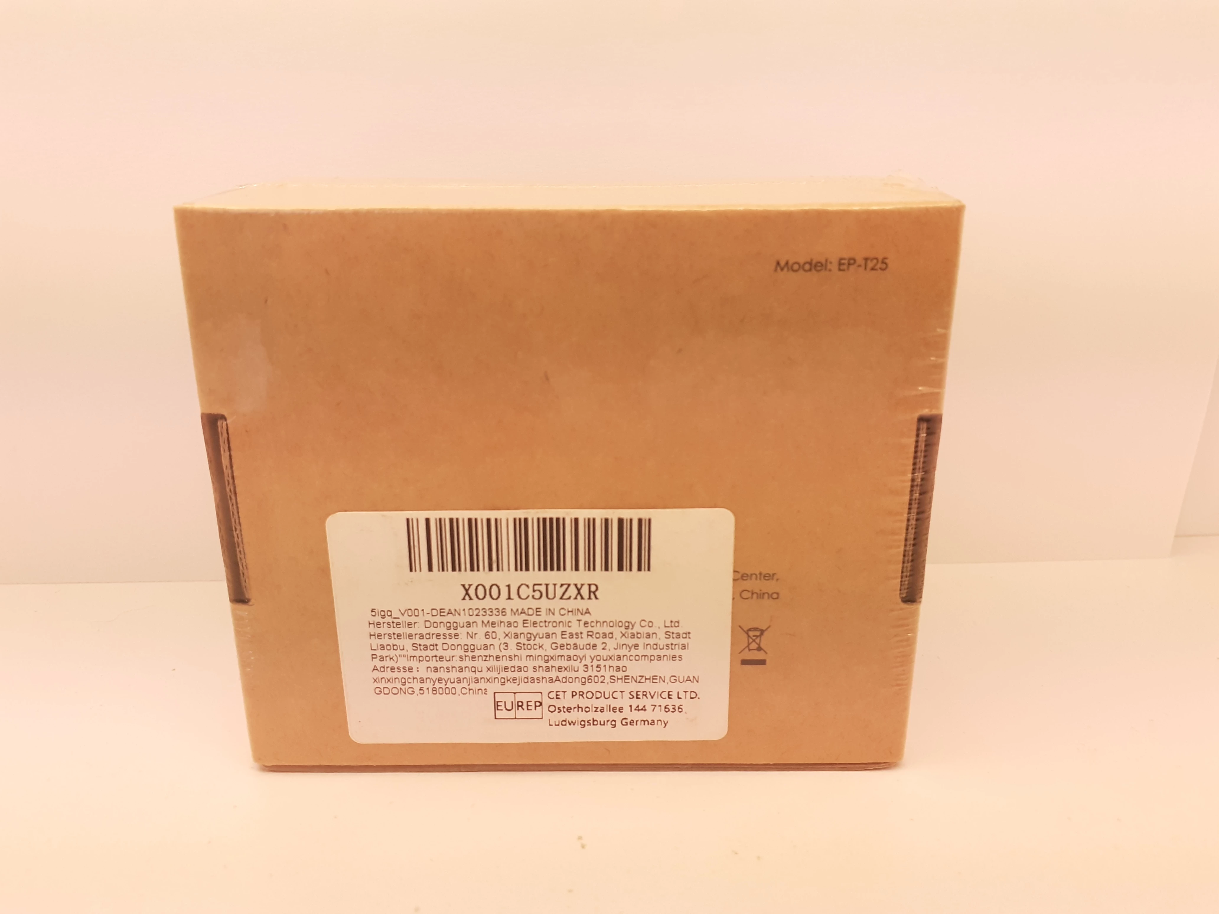 sluchawki-aukey-tws-pud-ean-gtin-0689323784615