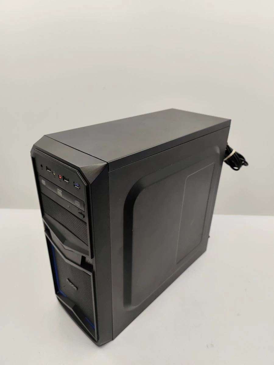 komputer-stacjonarny-logic-4512gb-i3-2100-gts-450-stan-11323-2