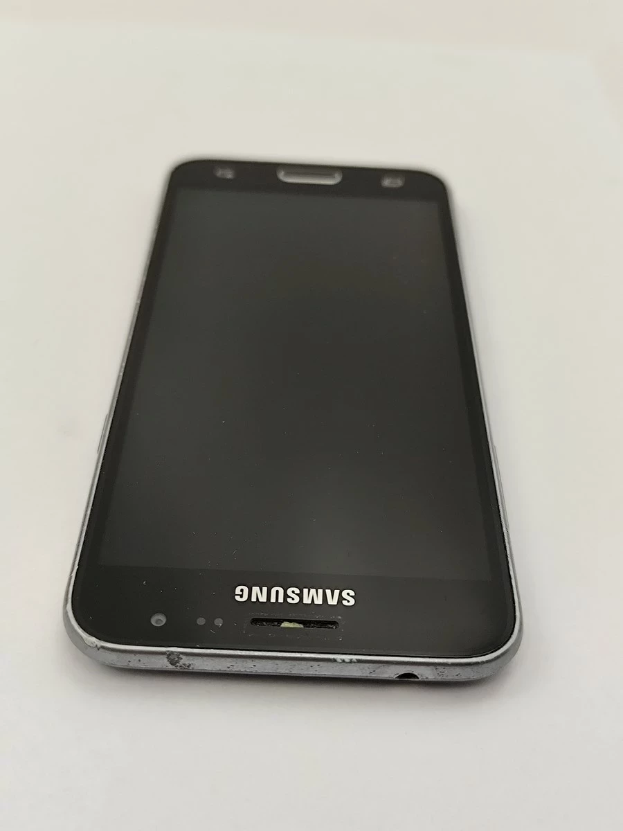 sd