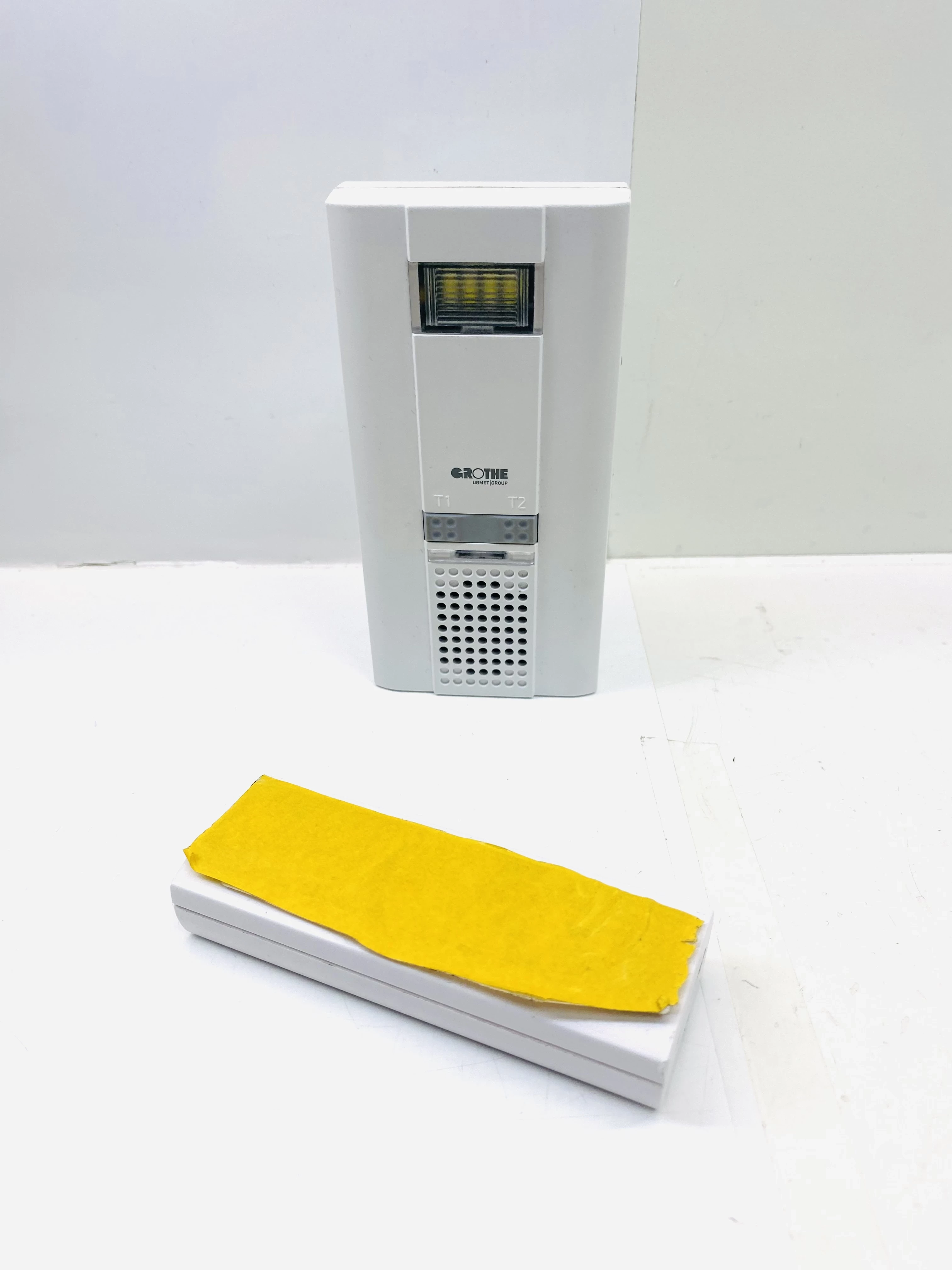 dzwonek-bezprzewodowy-grothe-mistral-400m-20au-stan-uzywany