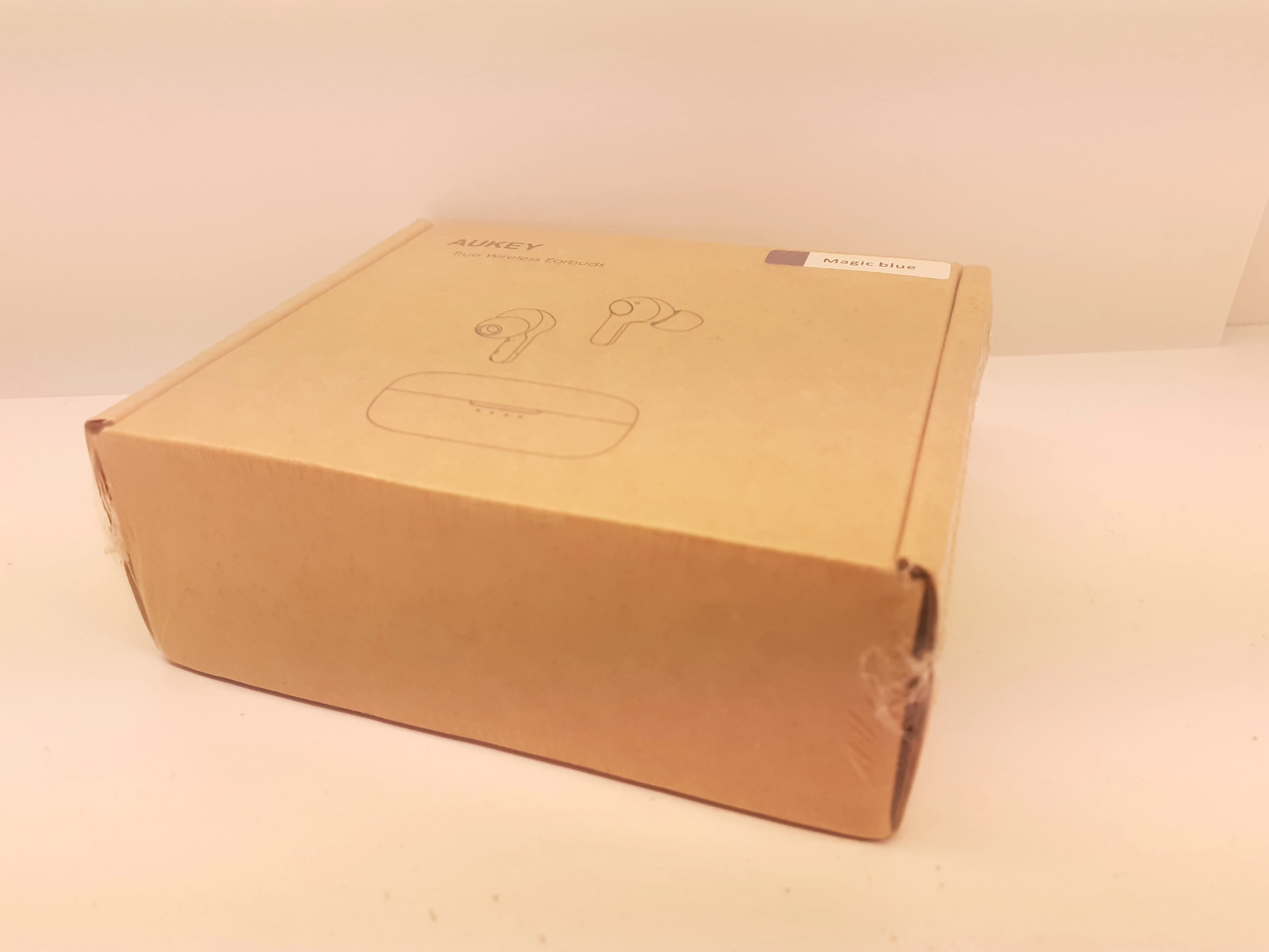 sluchawki-aukey-tws-pud-stan-11323-238058