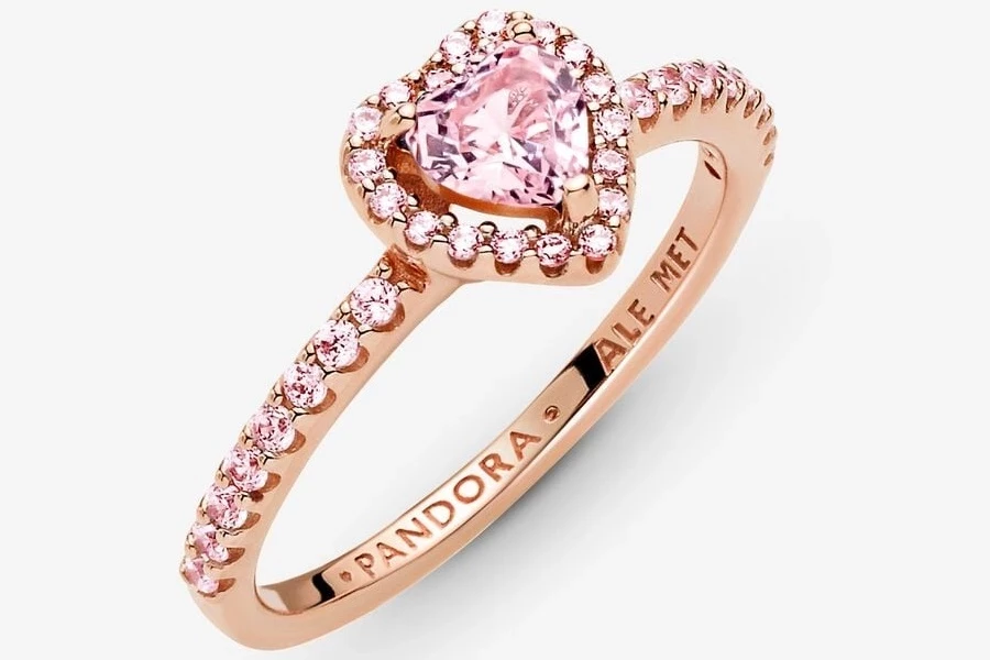 pierscionek-lsniace-wypukle-serce-pandora-rozmiar-12-krakowska-13-sj-strzelce-opolskie