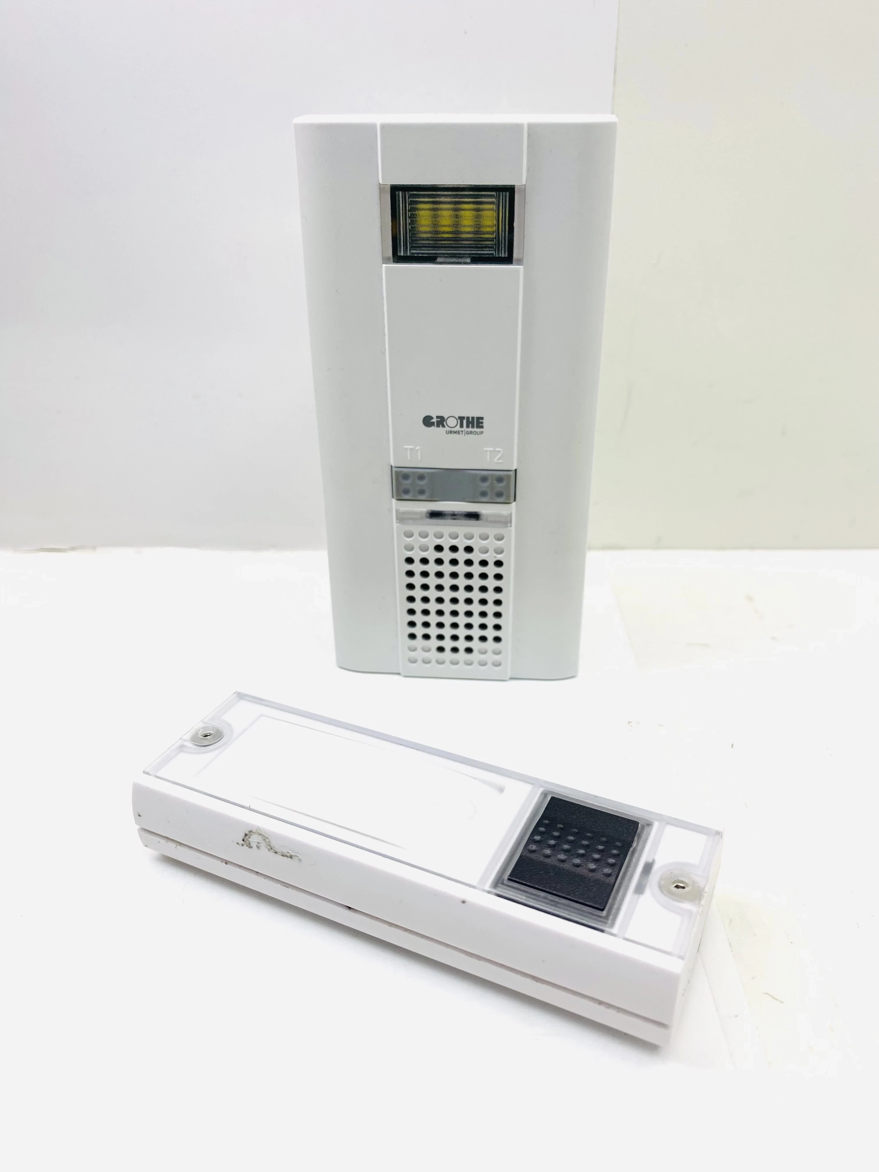 dzwonek-bezprzewodowy-grothe-mistral-400m-20au-staromiejska-6-jawor-sj