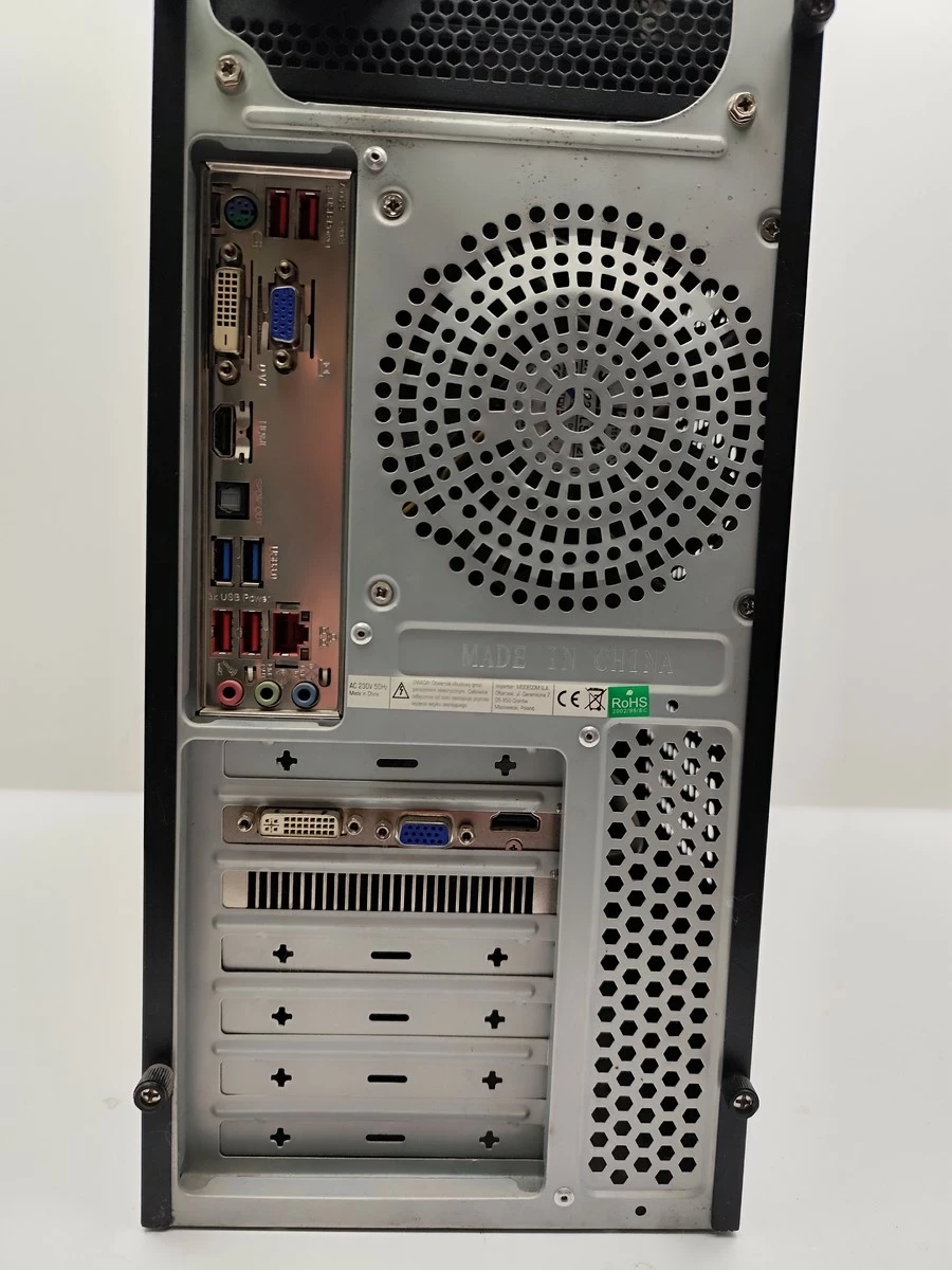 komputer-stacjonarny-logic-4512gb-i3-2100-gts-450-taktowanie-bazowe-procesora-360