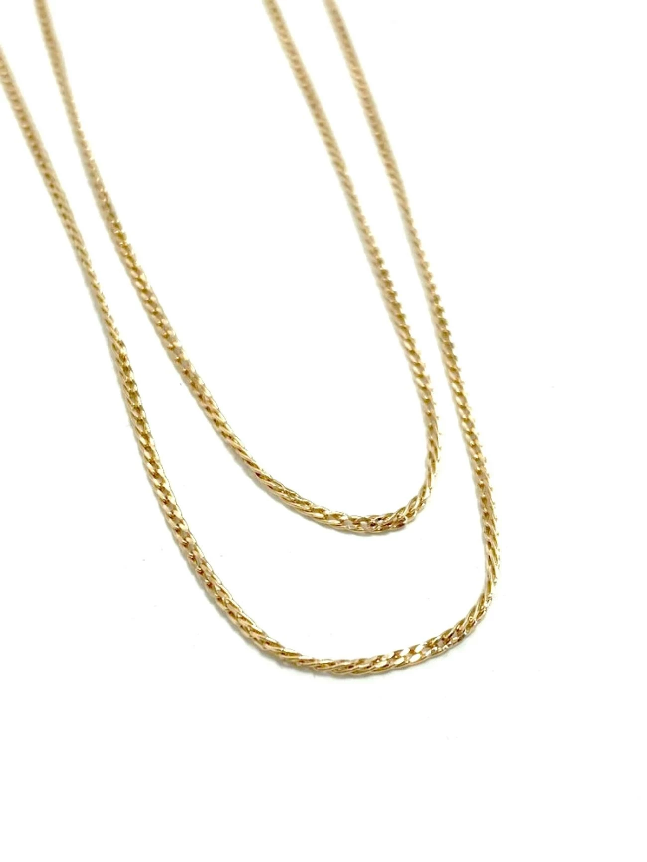 zloty-lancuszek-pancerka-585321-starowiejska-2935-gdynia-harbor