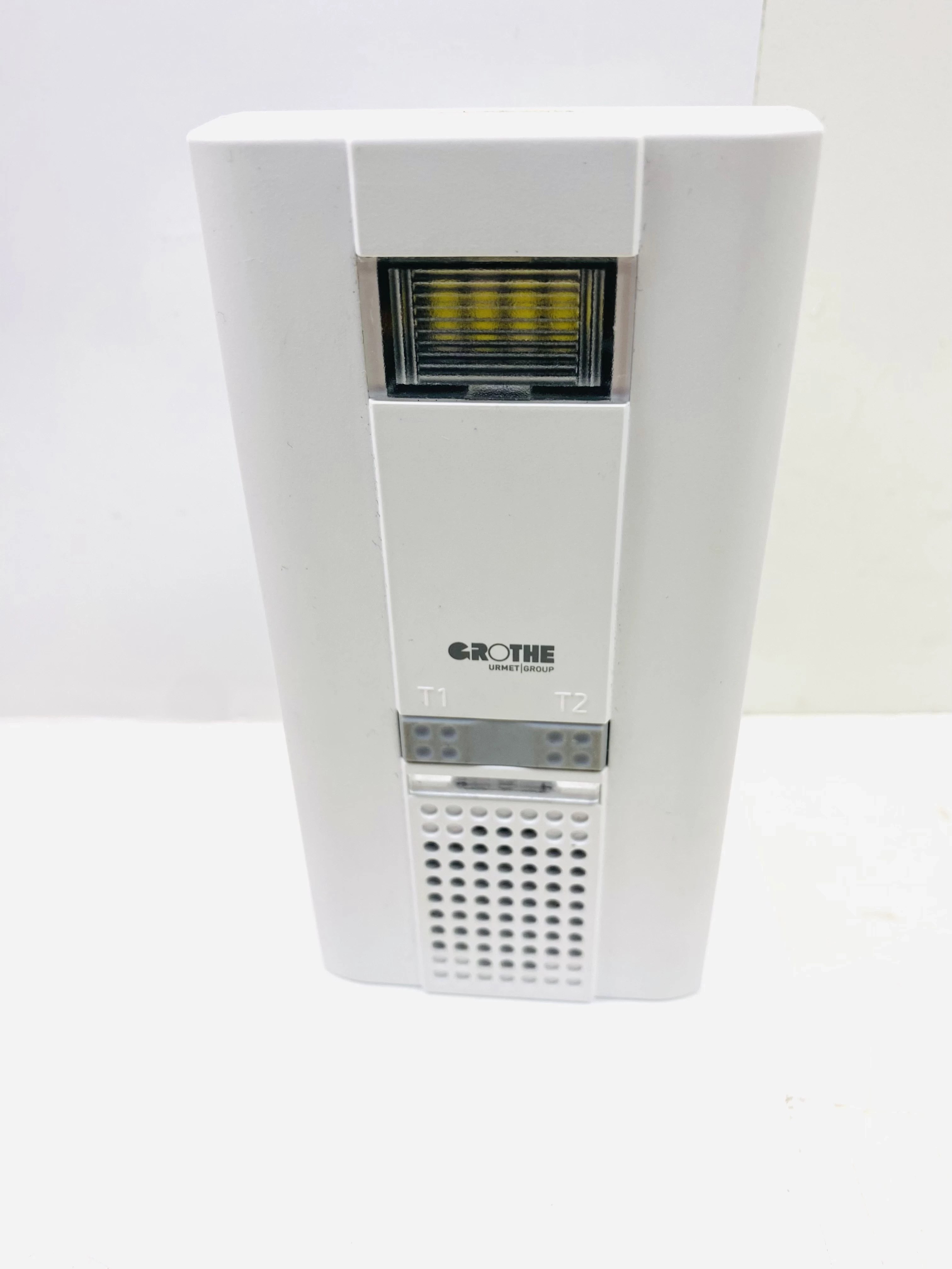 dzwonek-bezprzewodowy-grothe-mistral-400m-20au-marka-grothe