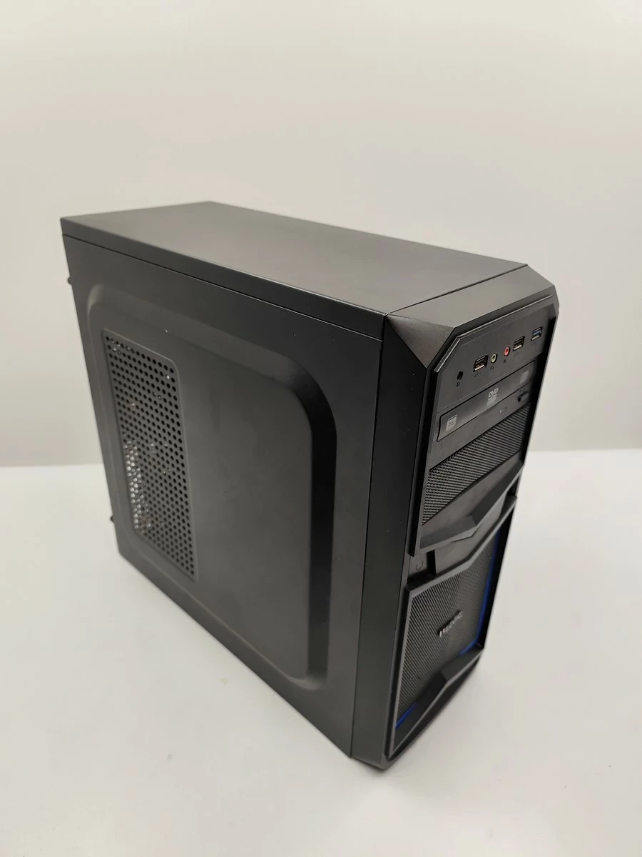 komputer-stacjonarny-logic-4512gb-i3-2100-gts-450-typ-komputera-201653-208753