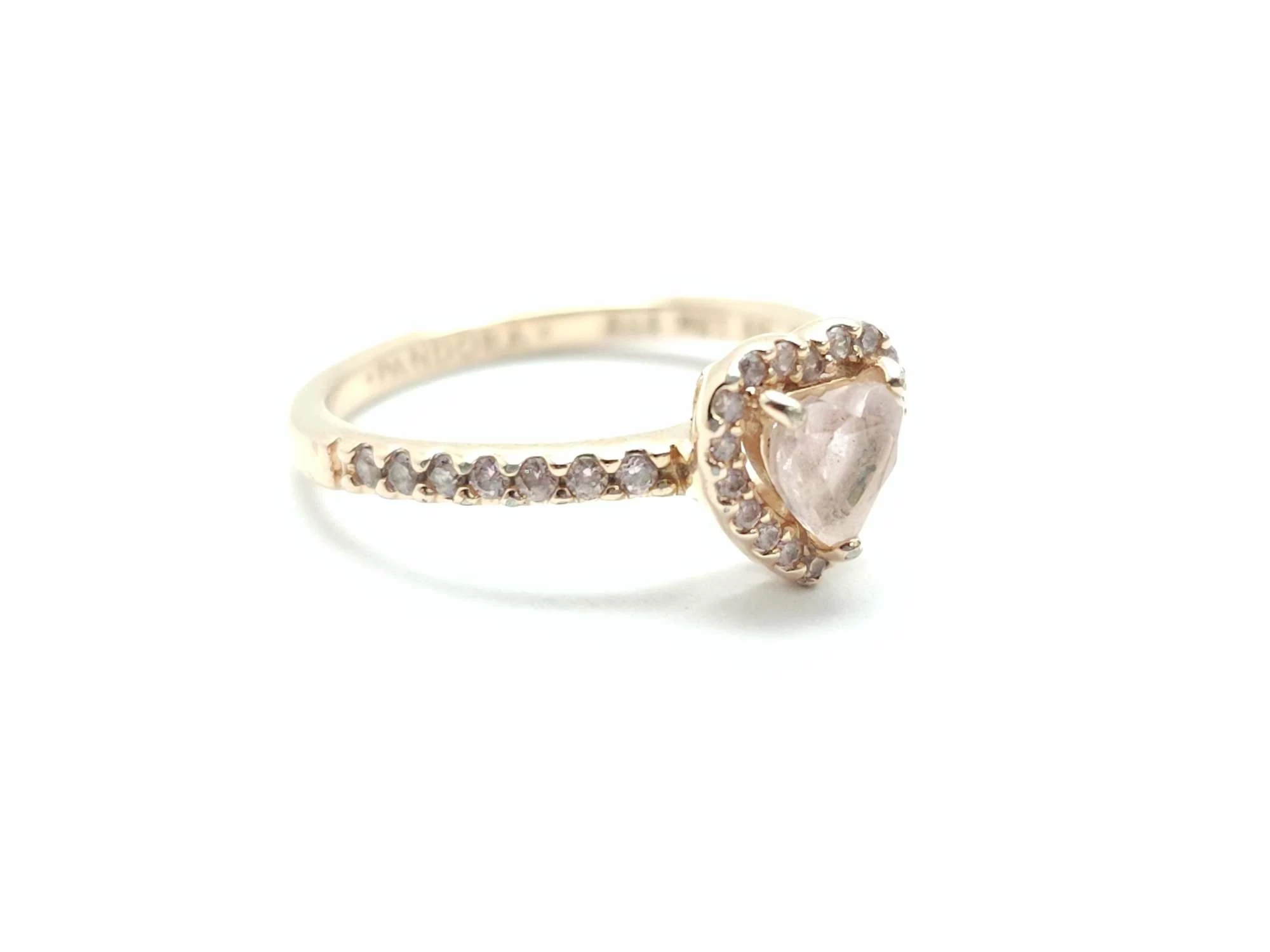 pierscionek-lsniace-wypukle-serce-pandora-rozmiar-12-rodzaj-2205-2