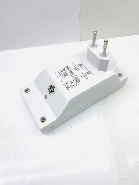 dzwonek-bezprzewodowy-grothe-mistral-400m-20au-ean-gtin-4011459433109