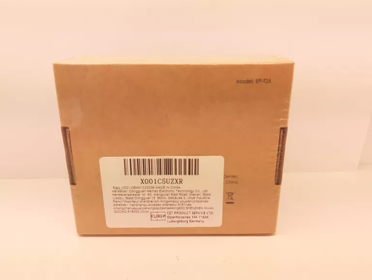 sluchawki-aukey-tws-pud-ean-gtin-0689323784615