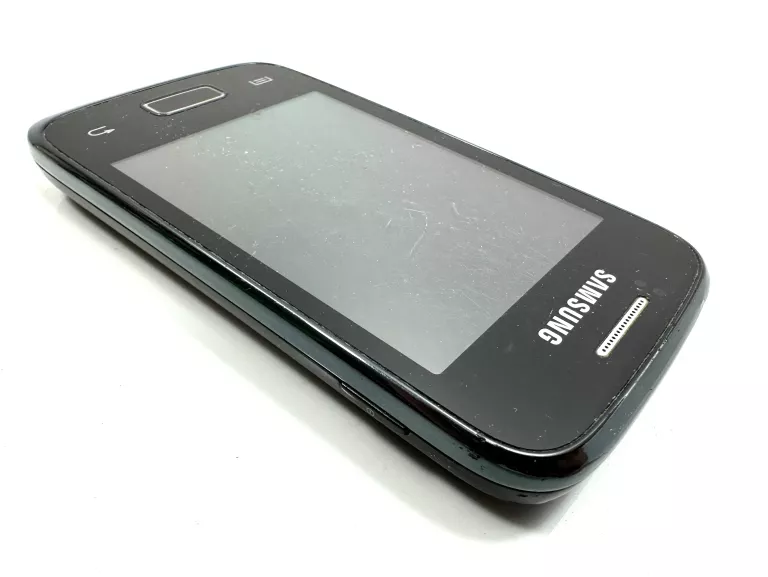 TELEFON SAMSUNG GT-S6102