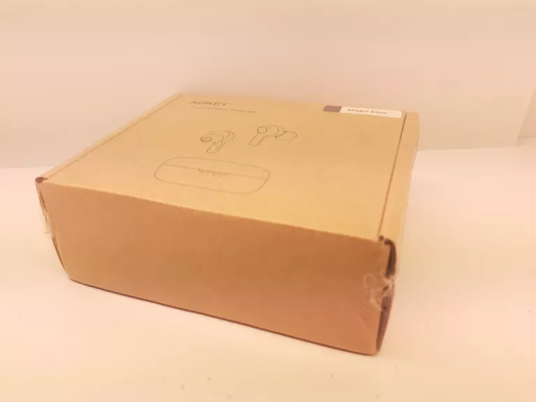 sluchawki-aukey-tws-pud-stan-11323-238058