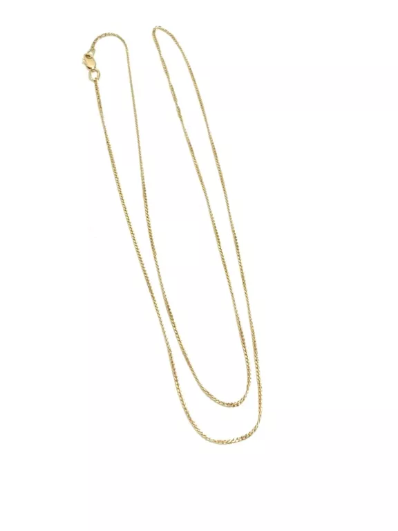 zloty-lancuszek-pancerka-585321-marka-bez-marki