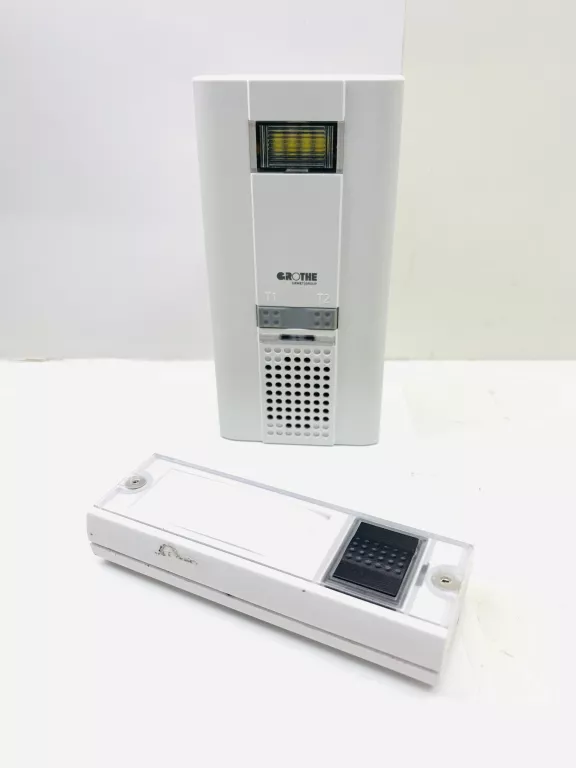 dzwonek-bezprzewodowy-grothe-mistral-400m-20au-staromiejska-6-jawor-sj