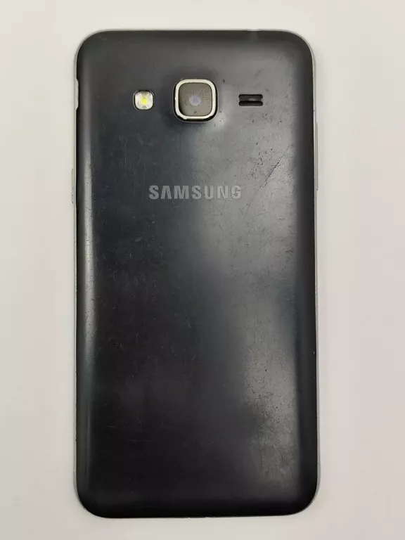 SAMSUNG GALAXY J3 2016 NIE CZYTA SIM SLOT USZKODZO