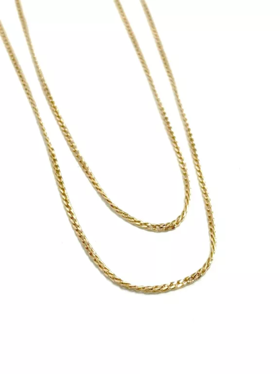 zloty-lancuszek-pancerka-585321-starowiejska-2935-gdynia-harbor