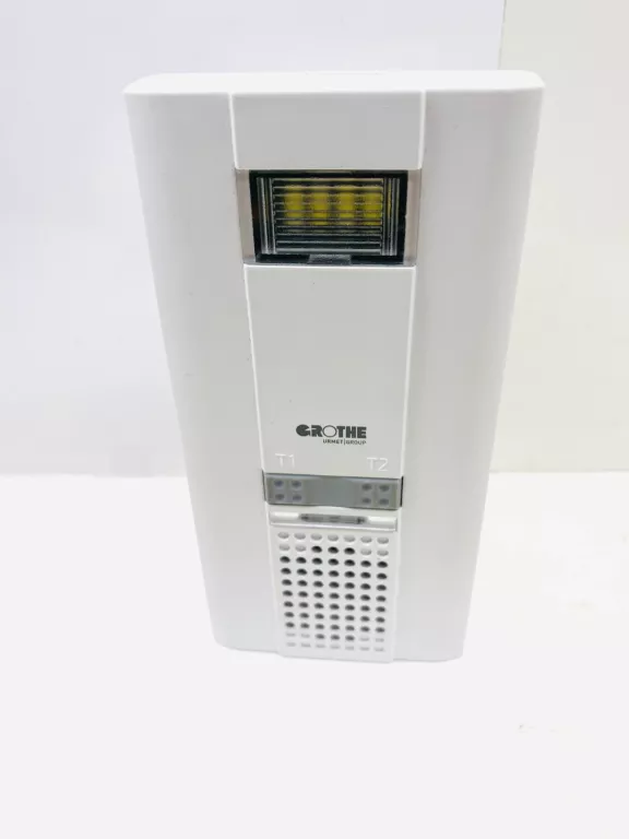 dzwonek-bezprzewodowy-grothe-mistral-400m-20au-marka-grothe