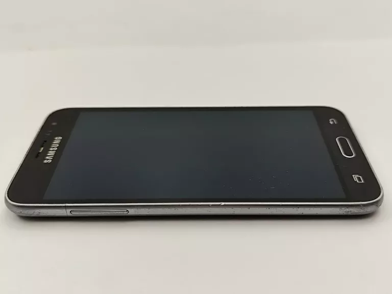 SAMSUNG GALAXY J3 2016 NIE CZYTA SIM SLOT USZKODZO