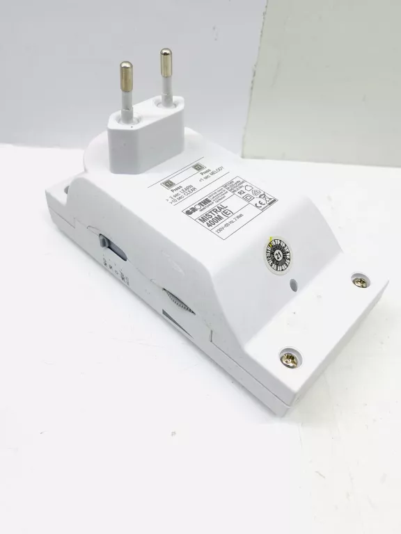 dzwonek-bezprzewodowy-grothe-mistral-400m-20au-rodzaj-bezprzewodowe