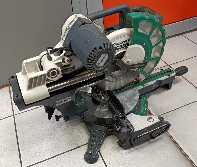 pila-ukosnica-holzstar-kgz-305-e-odbior-osobisty-wladyslawa-iv-40-koszalin