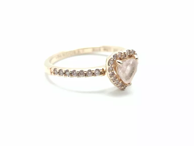 pierscionek-lsniace-wypukle-serce-pandora-rozmiar-12-rodzaj-2205-2