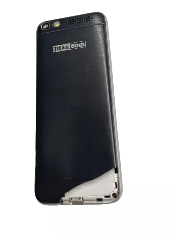 telefon-max-com-mm-136-ean-gtin-5908235973524