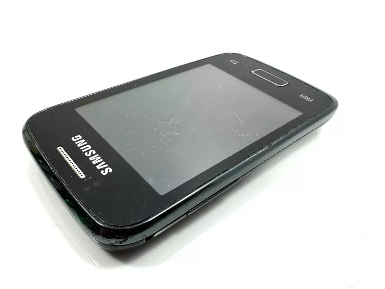 TELEFON SAMSUNG GT-S6102