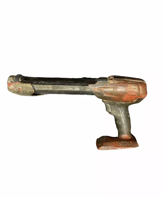 HILTI PISTOLET DOZOWNIK AKUMULATOROWY HDE 500-A22 21,6V 500ML