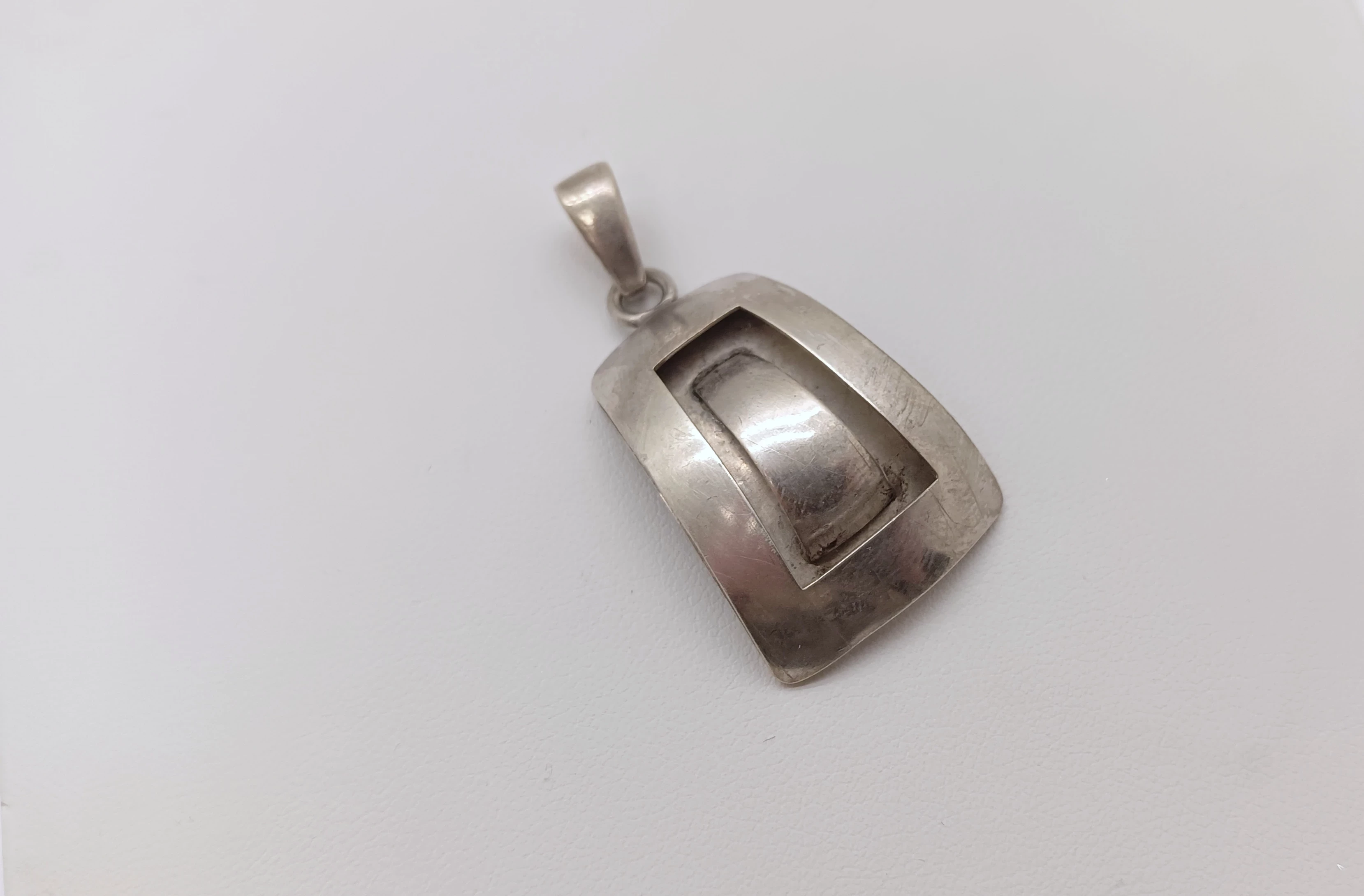 srebro-wyrob-jubilerski-uzywany-zawieszka-bytomska-12-czeladz