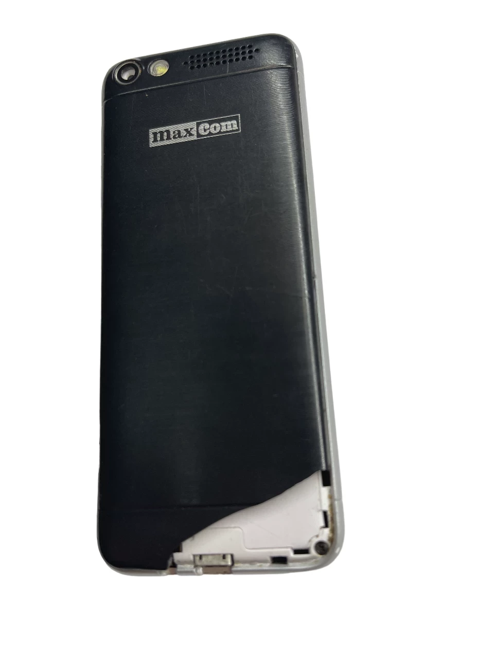 telefon-max-com-mm-136-ean-gtin-5908235973524