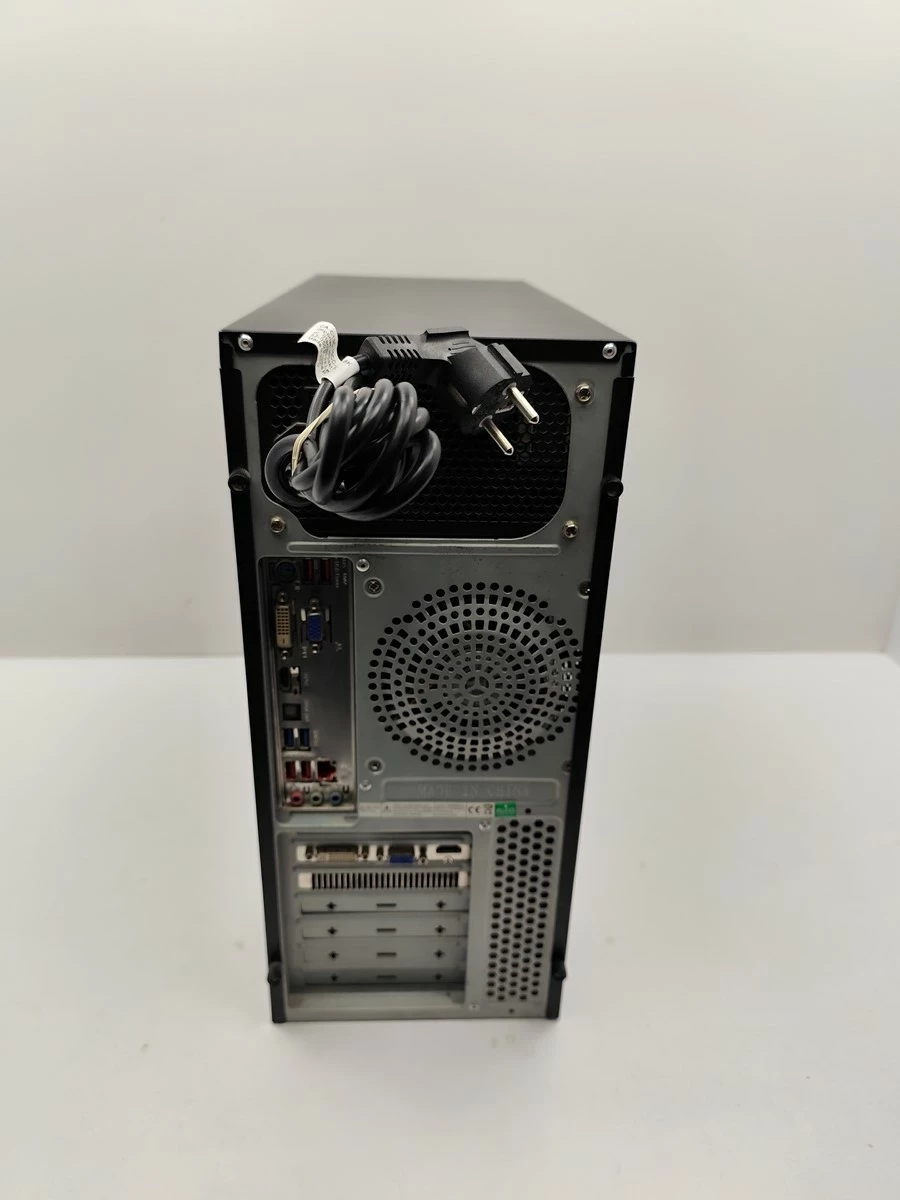 komputer-stacjonarny-logic-4512gb-i3-2100-gts-450-system-operacyjny-201865-512