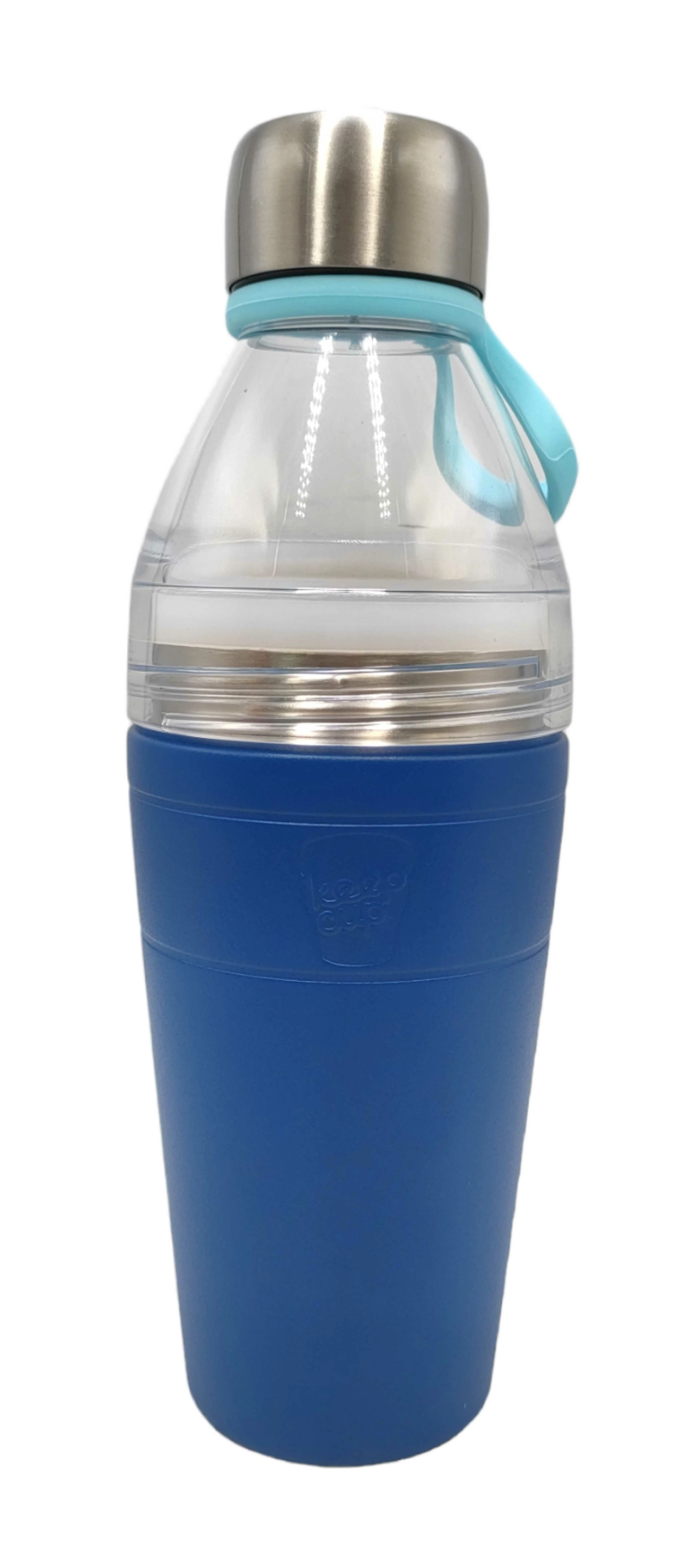 keepcup-butelka-helix-mixed-bottle-gloaming-660ml-gorczewska-97-sc-warszawa