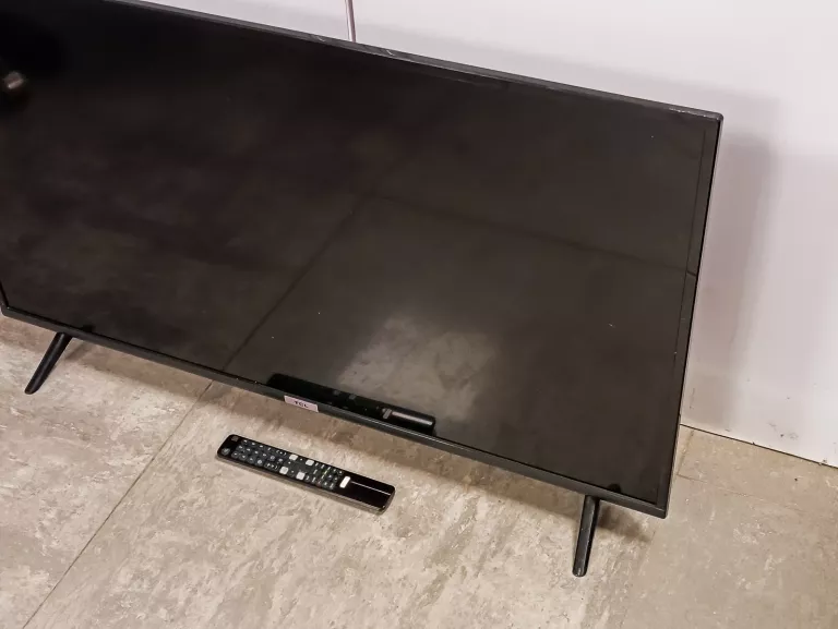 TELEWIZOR TCL 40ES560 !!! ODBIÓR OSOBISTY !!!