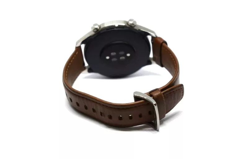 SMARTWATCH HUAWEI WATCH GT 2 46MM IDEALNY STAN