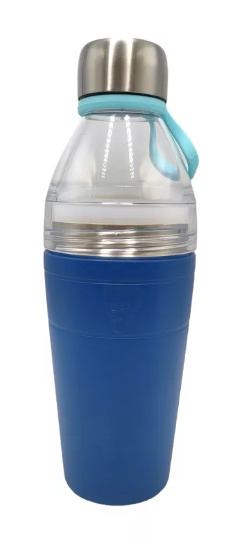 keepcup-butelka-helix-mixed-bottle-gloaming-660ml-gorczewska-97-sc-warszawa