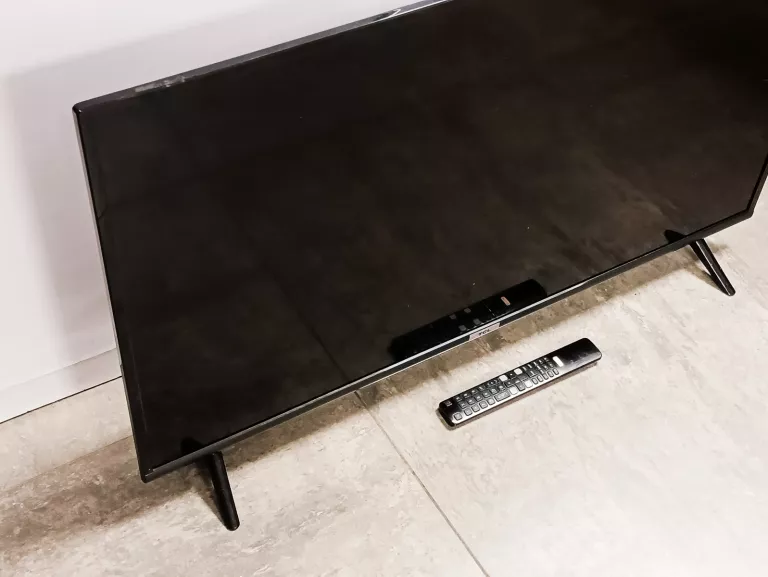 TELEWIZOR TCL 40ES560 !!! ODBIÓR OSOBISTY !!!